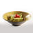Elite Global Solutions Durango Melamine Salad Bowl-41340290