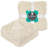 Faux Fur Sherpa Pet Blanket-94897952-94897945