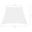 Aabas Rectangular Shade Sail-1778270914-1790914919