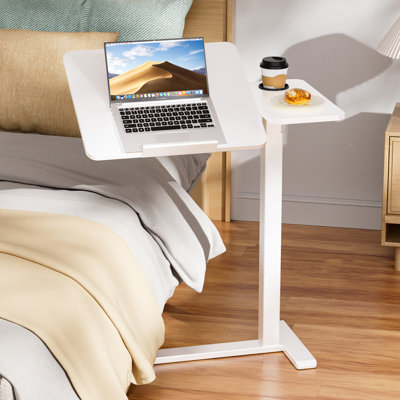 Table de chevet Bzium