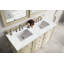 Bristol 60'' W Double Vanity-848534645-905466319-936354414