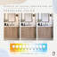 Palace 72'' W Double Vanity-538981980-538981983