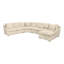 4-Piece Fairgrove Corner Sectional-1577034058-1569524679-1569524710