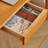 Cherry Rectangular Solid Wood desks-982848604