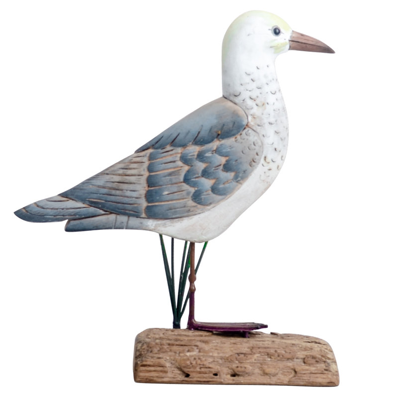 Clippercove Animals Figurines & Sculptures