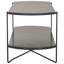 Table basse Reyo-1771455547