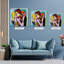 sur papier-98296679