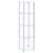 Amhold Dining Cabinet-2029709333