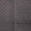 Ensemble de serviettes en coton-79050345