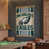 Eagles de Philadelphie