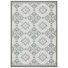Light Grey/Anthracite