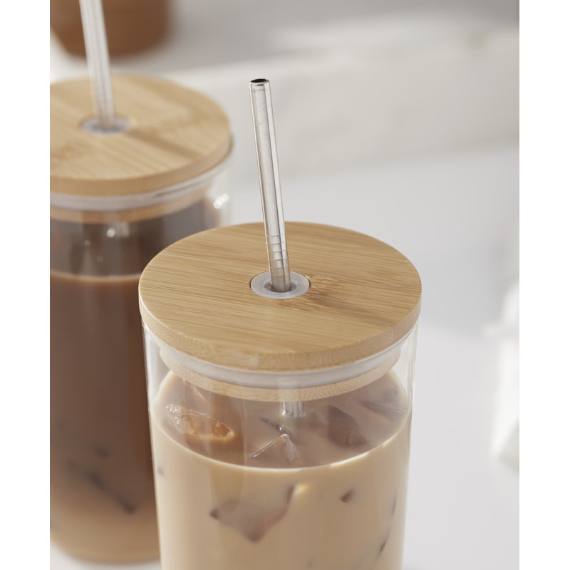 Ensemble de boissons froides Lenox Tuscany Cls