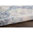 Toppenish Abstract Indoor Rug-1983812232