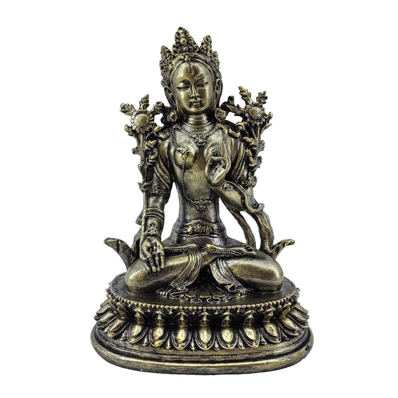 Katherine Figurines & Sculptures