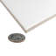 Rhombus Smooth 6" x 10" Porcelain Tile-36594447