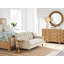 Newport 12 - Drawer Dresser-28191888
