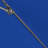 108'' Market Umbrella-1626337278