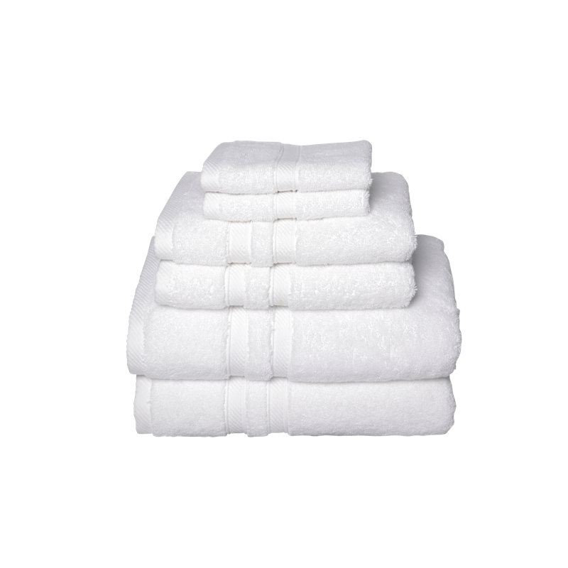 Bain turc Sawiki, Blanc