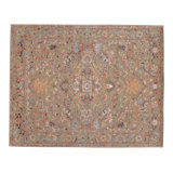Nariya One-of-a-Kind 8' X 10' Area Rug