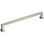 Richard Bar Pull-871849768-871849770