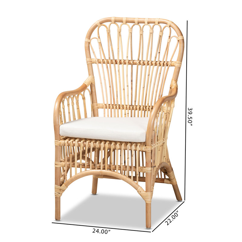 Chaise