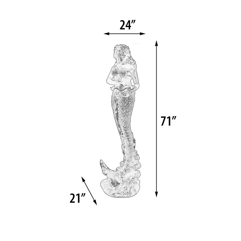 Figurines & Sculptures