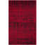 Tapis abstrait Riebe-33394190