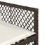 Patio Dining Set with-1775074876-1775074850-1775074848
