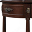 Console / canapé Driscilla-308597986
