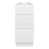Alpina White is out of stock selected