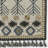 Anine Hand Tufted Wool Geometric Indoor Rug-29827627