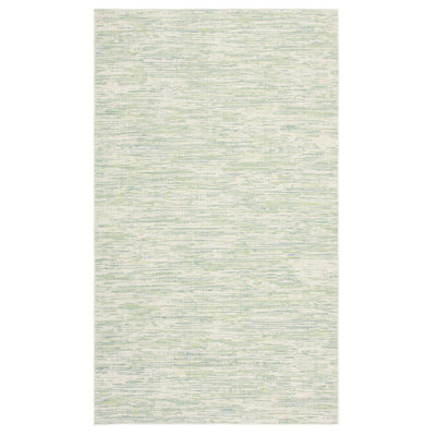 Hampton Performance Indoor/Outdoor Area Rug