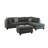 SECTIONAL-880571004