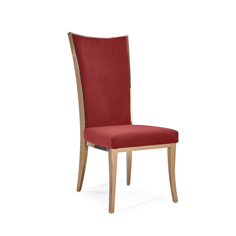 Chaise Massimo