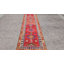 Runner One-of-a-Kind 2'9" X 12'10" Area Rug