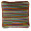 Wool Lumbar Rectangular Pillow Cover & Insert-7917480-7917482