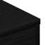 TV Stand for TVs up to 32"