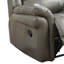 Arles 110cm Wide Standard Recliner-27322554-37339998