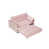 Rose est en rupture de stock