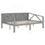 Lit de jour-1460619932-1460619934