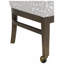Upholstered Arm Chair-510377571-510377568