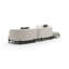 Sectional-1898068688-1898068691