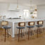 Tabouret de bar et de comptoir Julieza-1251178962-1232419089-1252550195