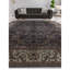 Suruchi One-of-a-Kind 10'3" X 13'10" Area Rug