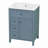 Bathroom Vanity with Sink