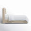 Lit plateforme tapissier Allis-631718336-636467007