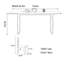Chickerell-1516173878