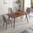5 Piece Dining Set