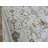 Performance Wool Indoor Rug