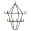 Vail Chandelier